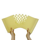★ポイント最大16倍★【全国配送可】-FC−ファイン 背クッション FCFN-B21(ショートタイプ) 品番 my25-2360-01-- 1入り-...