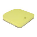 ★ポイント最大16倍★【全国配送可】-FC−ファイン 座クッション FCFN-S75(ハイタイプ) 品番 my25-2360-02-- 1入り-【M...