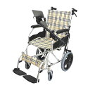 ★ポイント最大16倍★【送料無料】-プラティークII(パイプ固定式アーム) PRT-ST2 品番 my25-2376-00-- 1入り-【MY医科器機】JAN