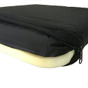★ポイント最大16倍★【全国配送可】-マイ整座AIR用カバー MB081-40X45-C 品番 my25-2377-02-- 1入り-【MY医科器機】JAN
