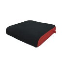 ★ポイント最大16倍★【全国配送可】-マイ整座クッションII MB06101 品番 my25-2378-02-- 1入り-【MY医科器機】JAN 4562322...