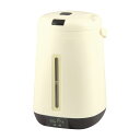 ★ポイント最大16倍★【送料無料】-ホットルプロ HPR-100 品番 my25-2384-00-- 1入り-【MY医科器機】JAN 4946888111420