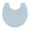 ★ポイント最大16倍★【全国配送可】-マミーホット&クール用布カバー 品番 my25-2456-10-- 1入り-【MY医科器機】JAN 4979869003889(4)