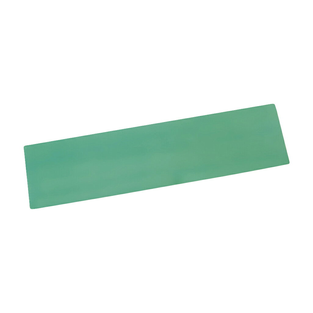 ݥȺ16ܡġ-A˥åȥܥåѥ顼ߤ MCN066GR(꡼)  my25-2474-14-- 1...