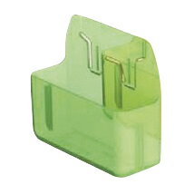 ݥȺ16ܡġ-LFSߥ˥ MCN049YGT(꡼  my25-2474-15-- 1-MYʴﵡJAN