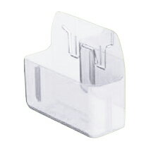 ݥȺ16ܡġ-LFSߥ˥ MCN049TP(ȥᥤ)  my25-2474-19-- 1-MYʴﵡJAN