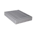 ݥȺ16ܡġ-T−H385ѥ١ T-H385-BS(졼)  my25-2477-11-- 1...