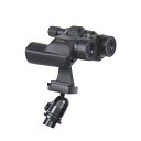 ★ポイント最大16倍★【送料無料】-プラティークII用双眼鏡 PRT-03 品番 my25-2483-11-- 1入り-【MY医科器機】JAN 49616070...
