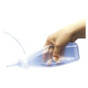 ★ポイント最大16倍★【全国配送可】-けんだくボトルB型(未滅菌) 307300(100ML)100ホンイリ 品番 my25-2513-01-- 1入り-【MY...