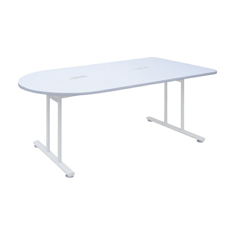 ★ポイント最大16倍★【送料無料】-ナーステーブルEV（02）H70 TB-1577-02(90X240CM 品番 my25-2536-0801 1入り-【MY医科器機】JAN