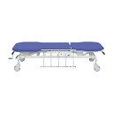 ★ポイント最大16倍★【送料無料】-手動GSストレッチャー D型 TB-1521(65X48-86CM) 品番 my25-2537-0113 1入り-【MY医科...