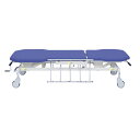★ポイント最大16倍★【送料無料】-手動GSストレッチャー D型 TB-1521(70X48-86CM) 品番 my25-2537-0206 1入り-【MY医科...