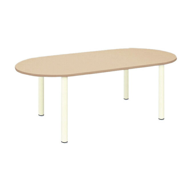 ★ポイント最大16倍★【送料無料】-ナーステーブルR（01）H90 TB-1574-01(90X150CM) 品番 my25-2539-0402 1入り-【MY医科器機】JAN