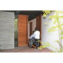 ★5/23-27 P最大27倍★【送料無料】-ダンスロープエアー2 R-285Z(W696XL2850MM) 品番 my25-2546-00-- 1入り-【MY...
