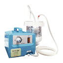 ★7/19-26 P最大27倍★【送料無料】-口腔洗浄器スピットQ1 00218A00 品番 my25-2550-00-- 1入り-【MY医科器機】JAN 4560346576318