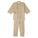 ★7/4-11 P最大27倍★【全国配送可】-セパレートねまき(メッシュタイプ) T-551(M) 品番 my25-2554-0101 1入り-【MY医科器機】JAN 4526802504547