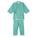 ★7/4-11 P最大27倍★【全国配送可】-セパレートねまき(メッシュタイプ) T-551(LL) 品番 my25-2554-0302 1入り-【MY医科器機】JAN 4526802504608