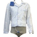 ★ポイント最大16倍★【全国配送可】-ドライ・イージー専用センサー DE-100S 品番 my25-2563-10-- 1入り-【MY医科器機】JAN