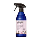 ★7/19-26 P最大27倍★【全国配送可】-ノンスメル清水香(本体) 13965(400ML)フローラルフレッ 品番 my25-2573-02-- 12入り-【MY医科器機】JAN 4902407013965