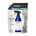 ★7/19-26 P最大27倍★【全国配送可】-ノンスメル清水香(詰替) 13972(600ML)ムコウ 品番 my25-2573-03-- 12入り-【MY医科器機】JAN 4902407013972