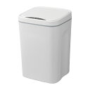 ★ポイント最大16倍★【全国配送可】-トリプルセンサーサニタリーボックス 51816 品番 my25-2623-00-- 1入り-【MY医科器機】JAN 452...