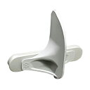 ★ポイント最大16倍★【全国配送可】-アームスライダーmini KOP209W(2コ) 品番 my25-2660-01-- 1入り-【MY医科器機】JAN 4573514050084