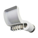 ★ポイント最大16倍★【全国配送可】-アームハンドル モデル2(右用) KOP207W 品番 my25-2660-02-- 1入り-【MY医科器機】JAN 4573514050091