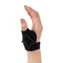 ★ポイント最大16倍★【全国配送可】-サムフィット・CM 21002(ブラック)S 品番 my25-2749-03-- 1入り-【MY医科器機】JAN 4900070210025(4)