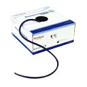 ★ポイント最大16倍★【送料無料】-チューブ 30メートル TB305K-DASB0(プラム) 品番 my25-2759-04-- 1入り-【MY医科器機】JA...