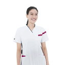 ★ポイント最大16倍★【全国配送可】-男女兼用スクラブ LX-4162(M) 品番 my25-2772-0101 1入り-【MY医科器機】JAN 4545516143941
