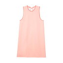 ★7/19-26 P最大27倍★【全国配送可】-防水エプロン BW-780(M)ピーチ 品番 my25-2787-00-- 1入り-【MY医科器機】JAN 45...