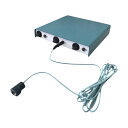 ★7/4-11 P最大27倍★【送料無料】-ルチライトパワーソース FA-RL01(ブルー) 品番 my25-2804-00-- 1入り-【MY医科器機】JAN...