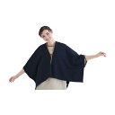 ★ポイント最大16倍★【全国配送可】-ストール FA-1555 品番 my25-2822-00-- 1入り-【MY医科器機】JAN 4545516145693