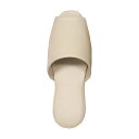★ポイント最大16倍★【送料無料】-スリッパ(無地・前開き) ST-601(20ソクイリ) 品番 my25-2824-0001 1入り-【MY医科器機】JAN