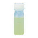 ★ポイント最大16倍★【全国配送可】-サンケミ 1型投薬瓶 10004(150CC)100ホン 品番 my25-2826-0304 1入り-【MY医科器機】JAN(4)