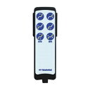 ★6/22-27 P最大27倍★【送料無料】-電動化学療法チェアー TB-1557(78X113CM) 品番 my25-2848-0015 1入り-【MY医科器機】JAN(4)