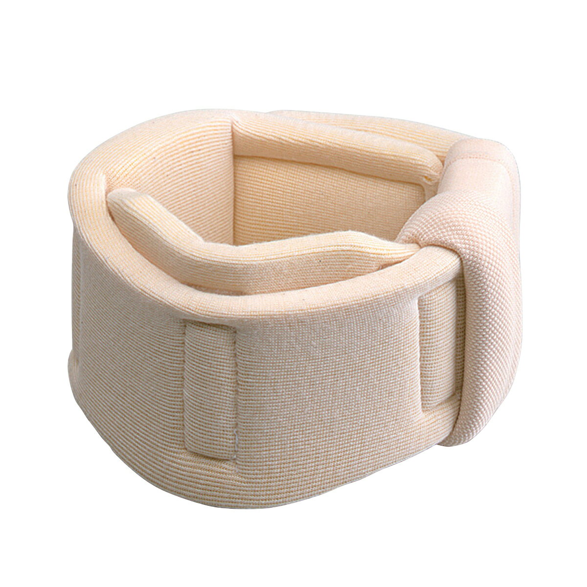 ★ポイント最大16倍★【全国配送可】-ドルフソフト1号 035072(S) 品番 my25-2873-00-- 1入り-【MY医科器機】JAN 4958995350722