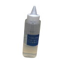★7/4-11 P最大27倍★【全国配送可】-エコーゼリー ハードタイプ CE-GEL250H(250MLX24) 品番 my25-2881-02-- 1入り-【MY医科器機】JAN 4582364570147