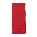 ★7/19-26 P最大27倍★【送料無料】-ソリッドパック(小) PE-2550W1-S 品番 my25-2904-00-- 1入り-【MY医科器機】JAN