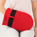 ★ポイント最大16倍★【全国配送可】-ソリッドパック用手首専用ベルト 125-3W0-050C 品番 my25-2904-10-- 1入り-【MY医科器機】JA...