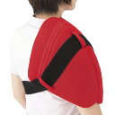 ★ポイント最大16倍★【全国配送可】-ソリッドパック用ベルト 125-3SK-120C 品番 my25-2904-11-- 1入り-【MY医科器機】JAN