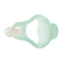 ★ポイント最大16倍★【全国配送可】-おしゃぶり Preemie Care 1018991(ソウキサンジ)M 品番 my25-2926-01-- 1入り-【MY...