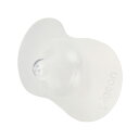 ★6/22-27 P最大27倍★【全国配送可】-乳頭保護器(ソフトタイプ) 1022792(S)2コイリ 品番 my25-2932-00-- 1入り-【MY医科器機】JAN 4902508177054(4)