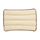 ★7/19-26 P最大27倍★【全国配送可】-Salofixホット&スチームパッド F20892(Lサイズ) 品番 my25-2943-00-- 1入り-【MY医科器機】JAN 4965337020892