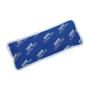 ★7/19-26 P最大27倍★【全国配送可】-Salofixクールパッド F20441(Sサイズ) 品番 my25-2944-00-- 1入り-【MY医科器機】JAN 4965337020441