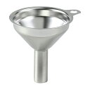 ★ポイント最大16倍★【全国配送可】-じょうご(アルコール対応) 51655 品番 my25-2954-00-- 1入り-【MY医科器機】JAN 4521718516554