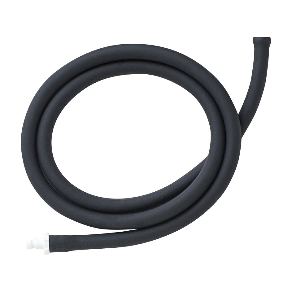 ★ポイント最大16倍★【全国配送可】-ノンラテチューブ（BC530プラグ付 1TUB BC530(レジーナ3ヨウ) 品番 ..