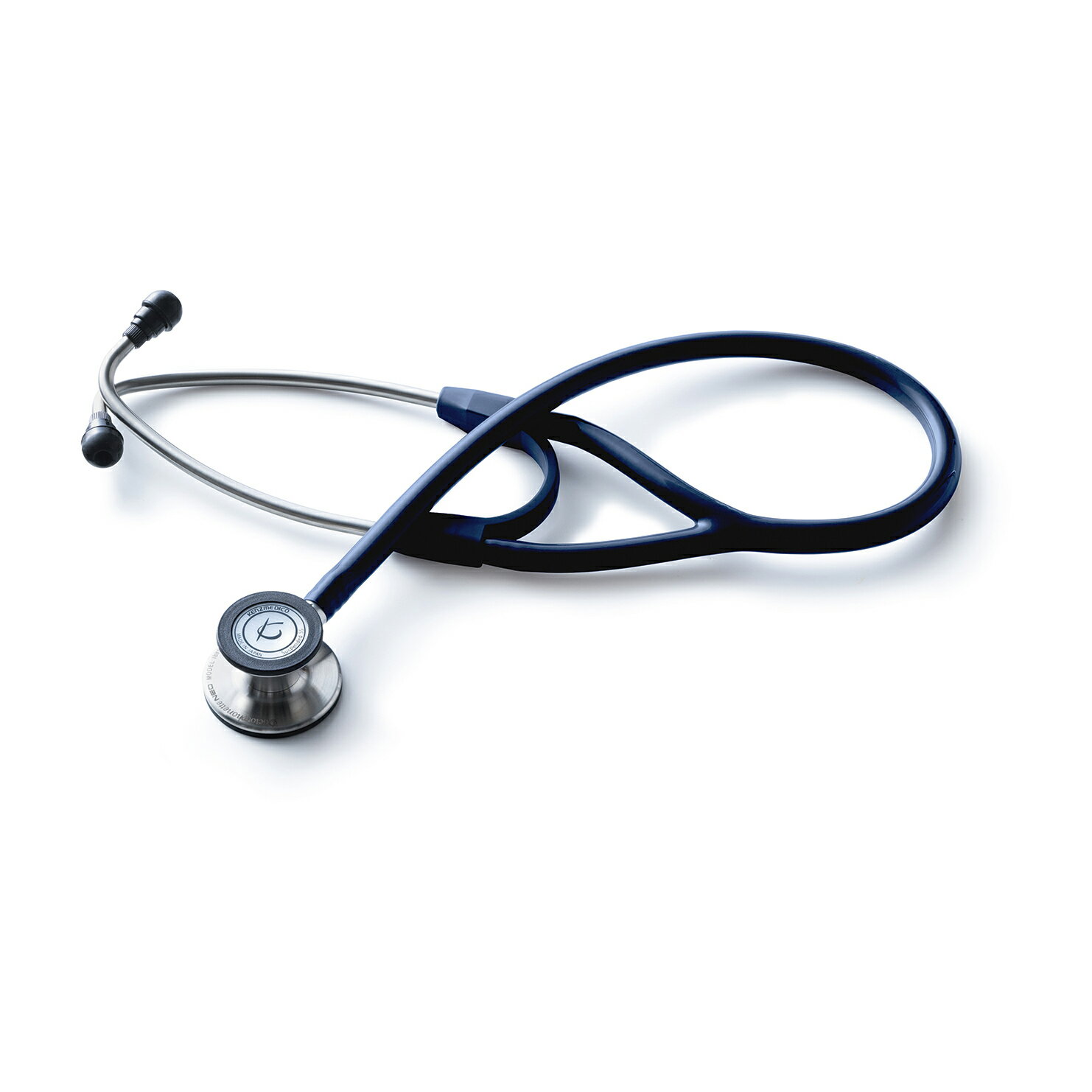 ★7/19-26 P最大27倍★【送料無料】-ドクターフォネットネオNo．188III 0188B506(ダークネイビー) 品番 my25-2960-05-- 1入り-【MY医科器機】JAN 4580102329873