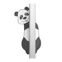 ★6/22-27 P最大27倍★【送料無料】-パンダ SECA459 品番 my25-2966-10-- 1入り-【MY医科器機】JAN 4580290323745