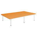 ★ポイント最大16倍★【送料無料】-SD訓練台 TB-1486(100X200X45CM 品番 my25-2978-0010 1入り-【MY医科器機】JAN
